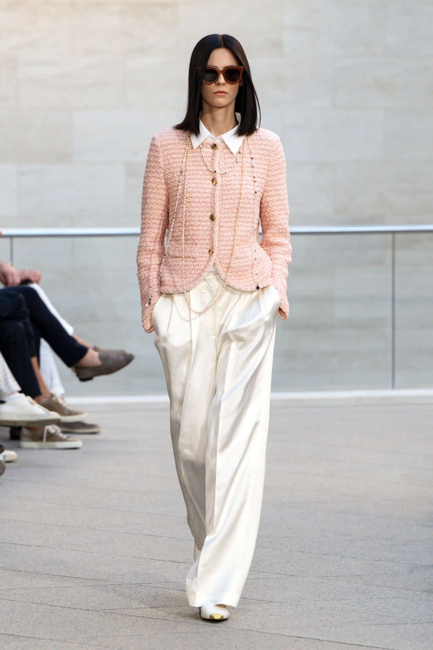 marc_cain_ss26_runway42_by_stefan_knauer_for_bfw