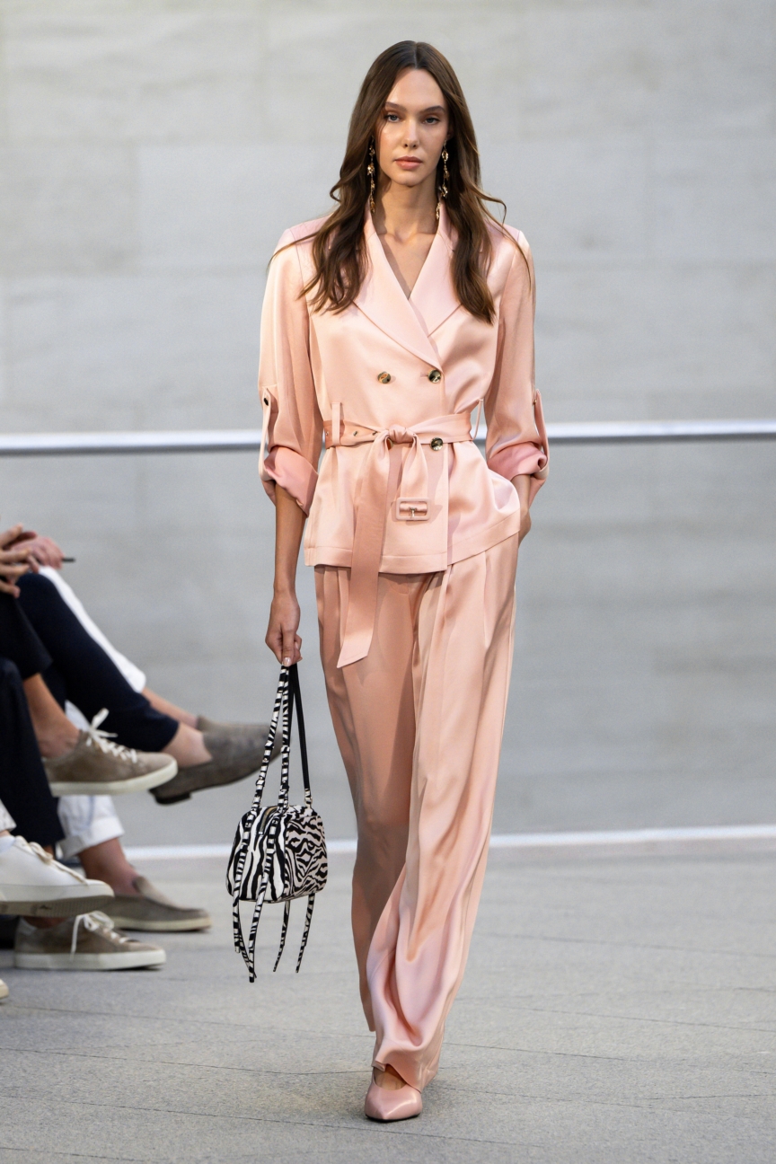 marc_cain_ss26_runway43_by_stefan_knauer_for_bfw