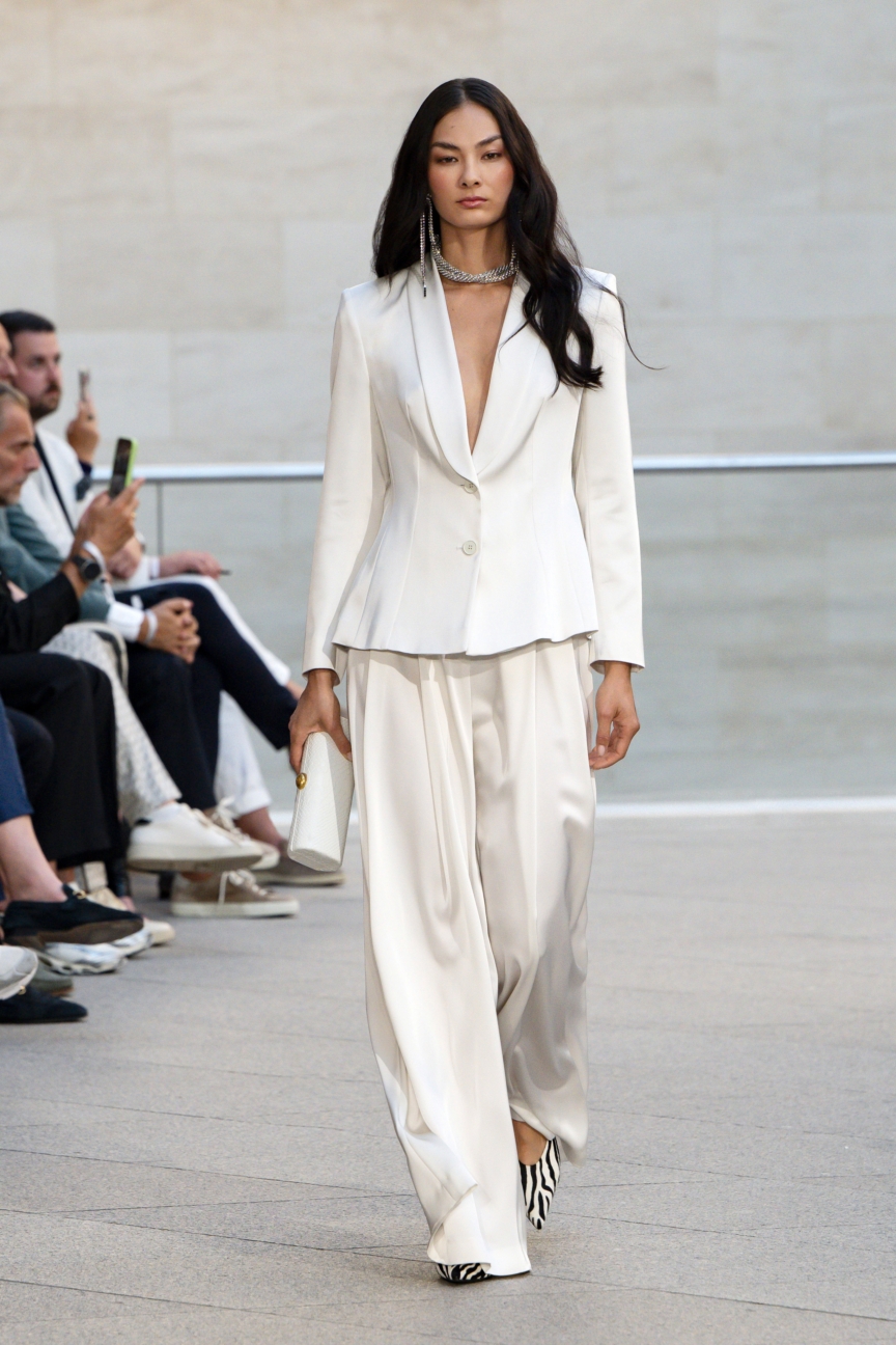 marc_cain_ss26_runway44_by_stefan_knauer_for_bfw