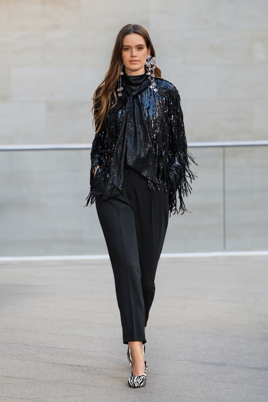 marc_cain_ss26_runway45_by_stefan_knauer_for_bfw