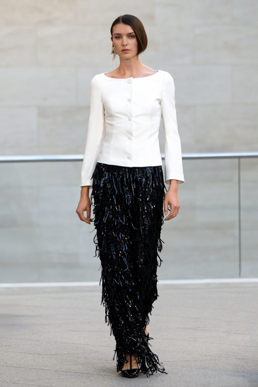 marc_cain_ss26_runway46_by_stefan_knauer_for_bfw