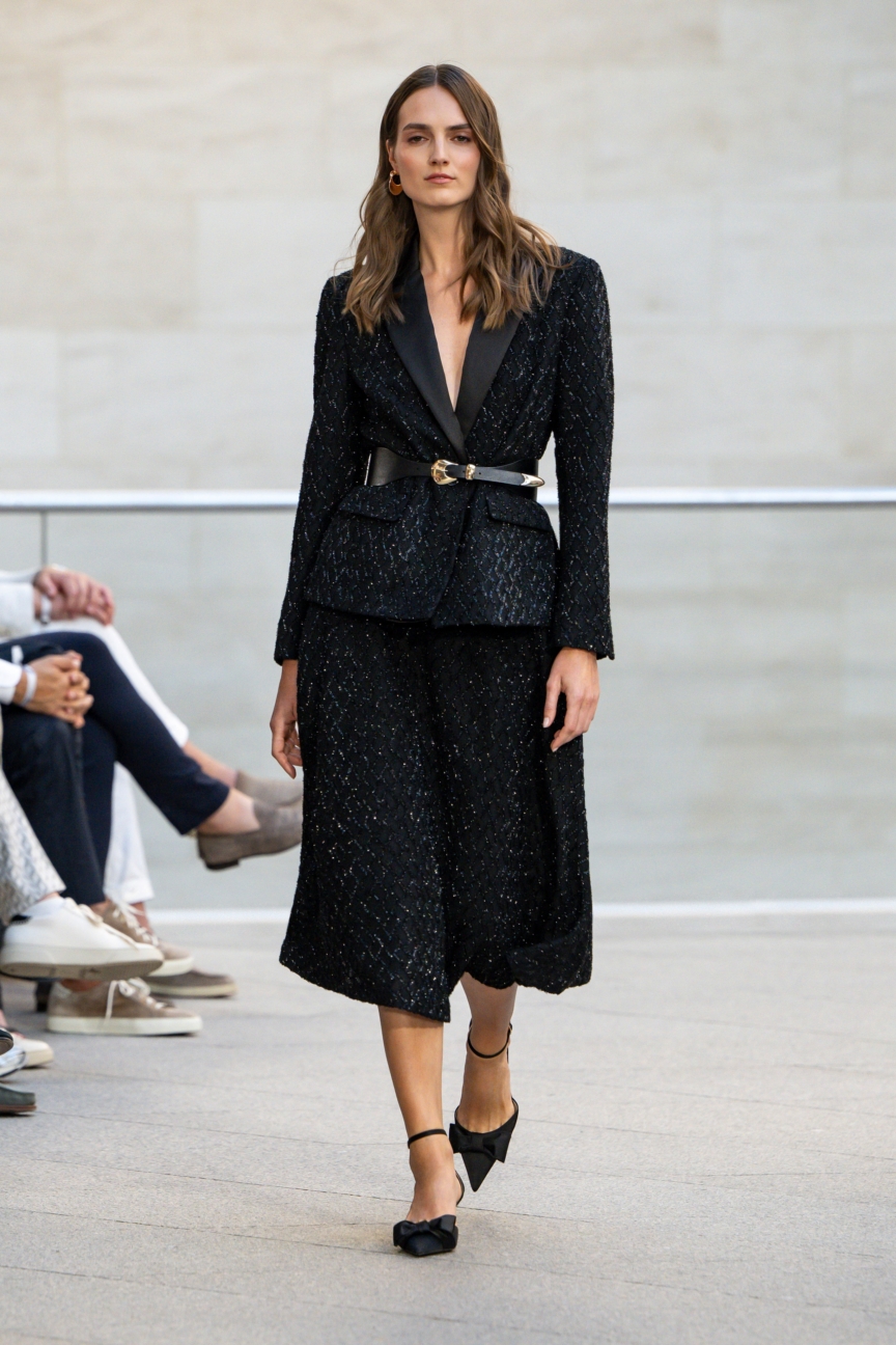 marc_cain_ss26_runway47_by_stefan_knauer_for_bfw