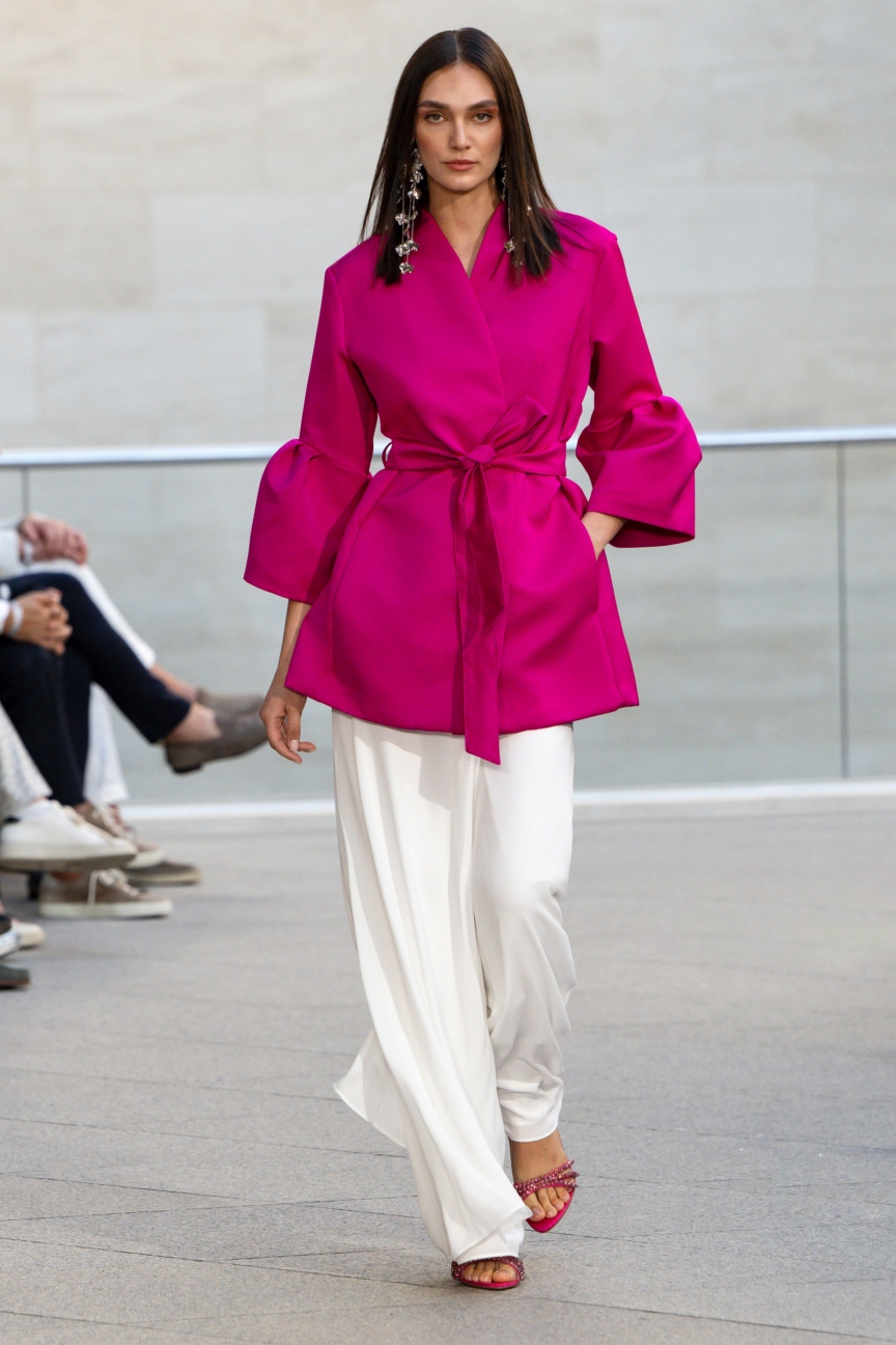 marc_cain_ss26_runway48_by_stefan_knauer_for_bfw