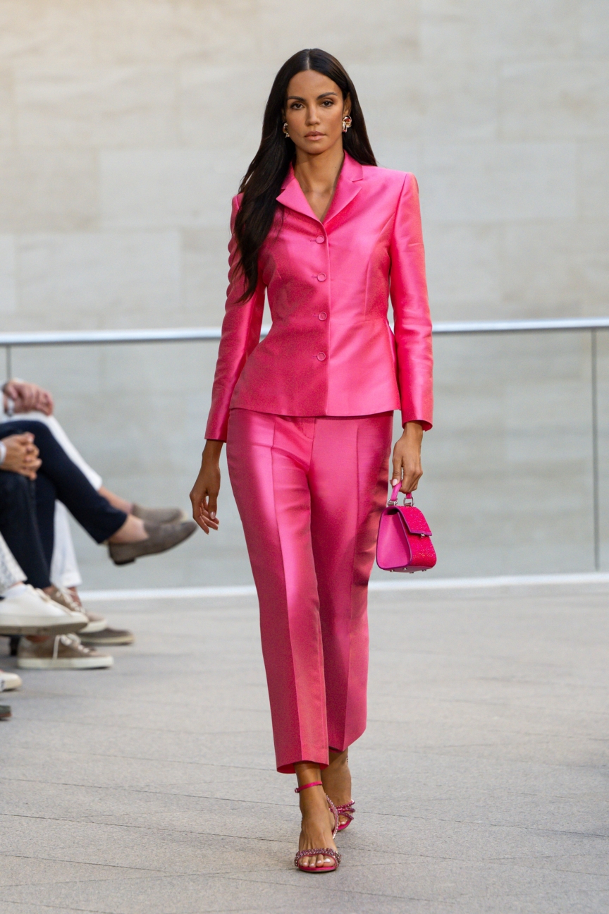 marc_cain_ss26_runway49_by_stefan_knauer_for_bfw