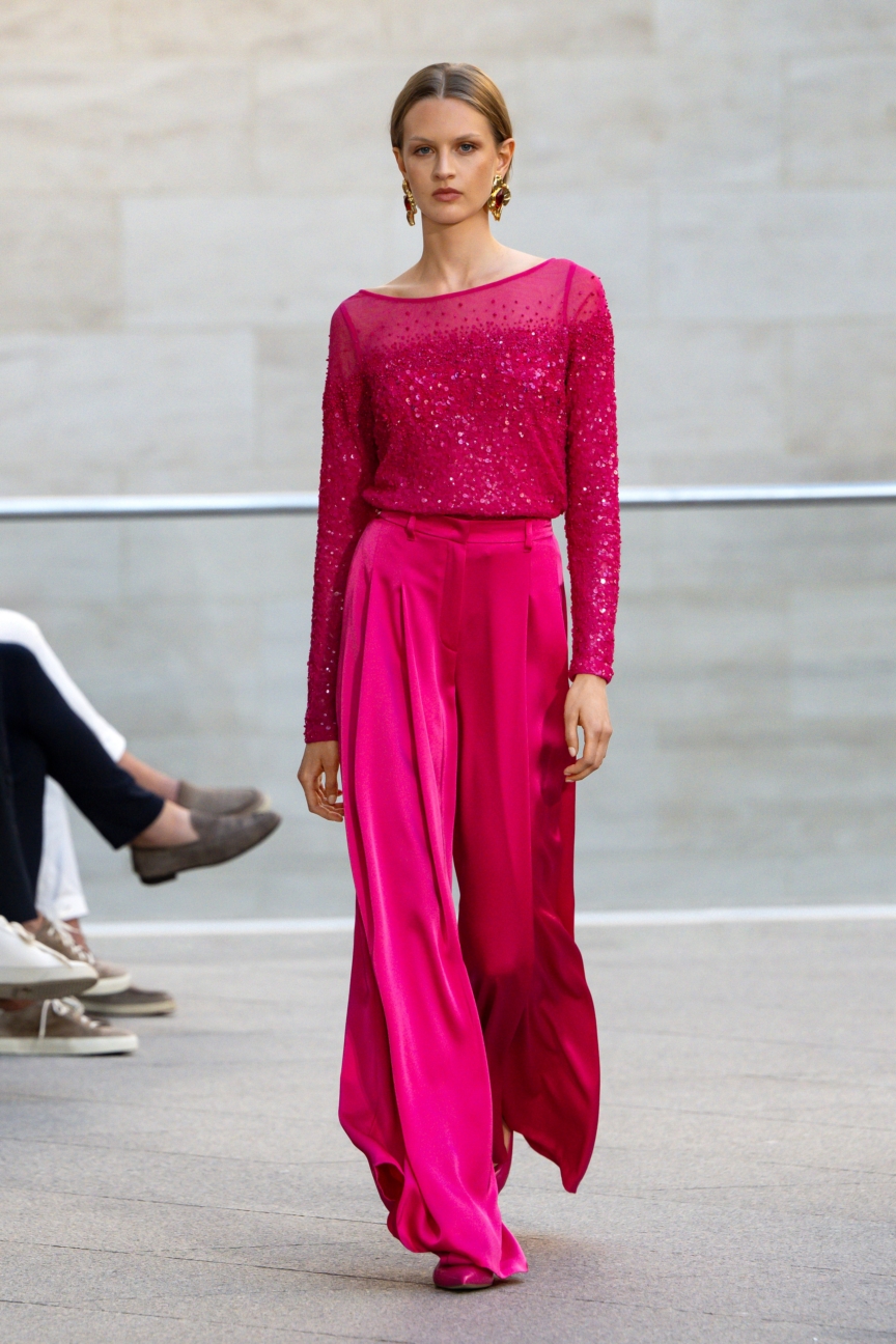 marc_cain_ss26_runway50_by_stefan_knauer_for_bfw