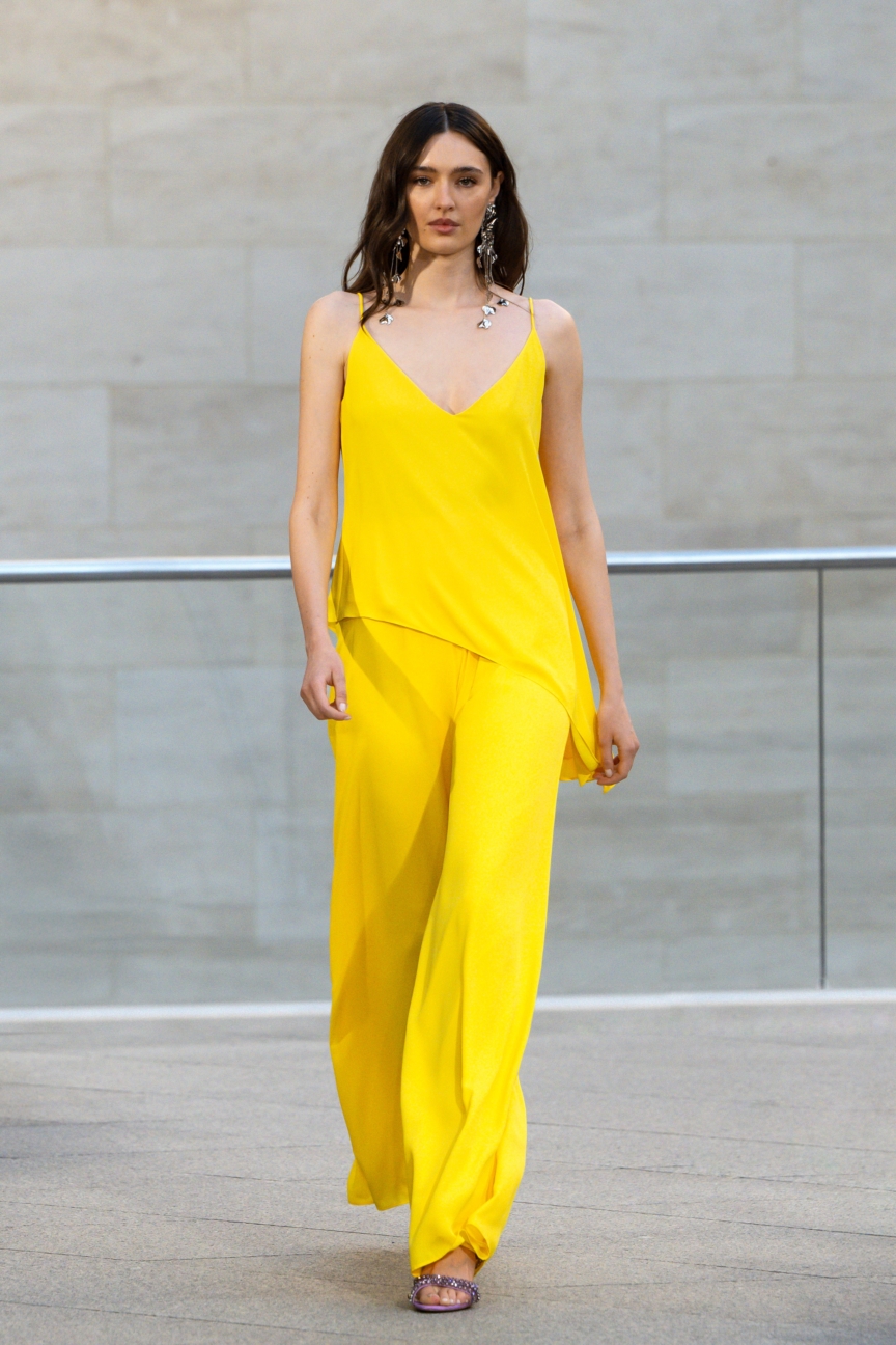 marc_cain_ss26_runway51_by_stefan_knauer_for_bfw