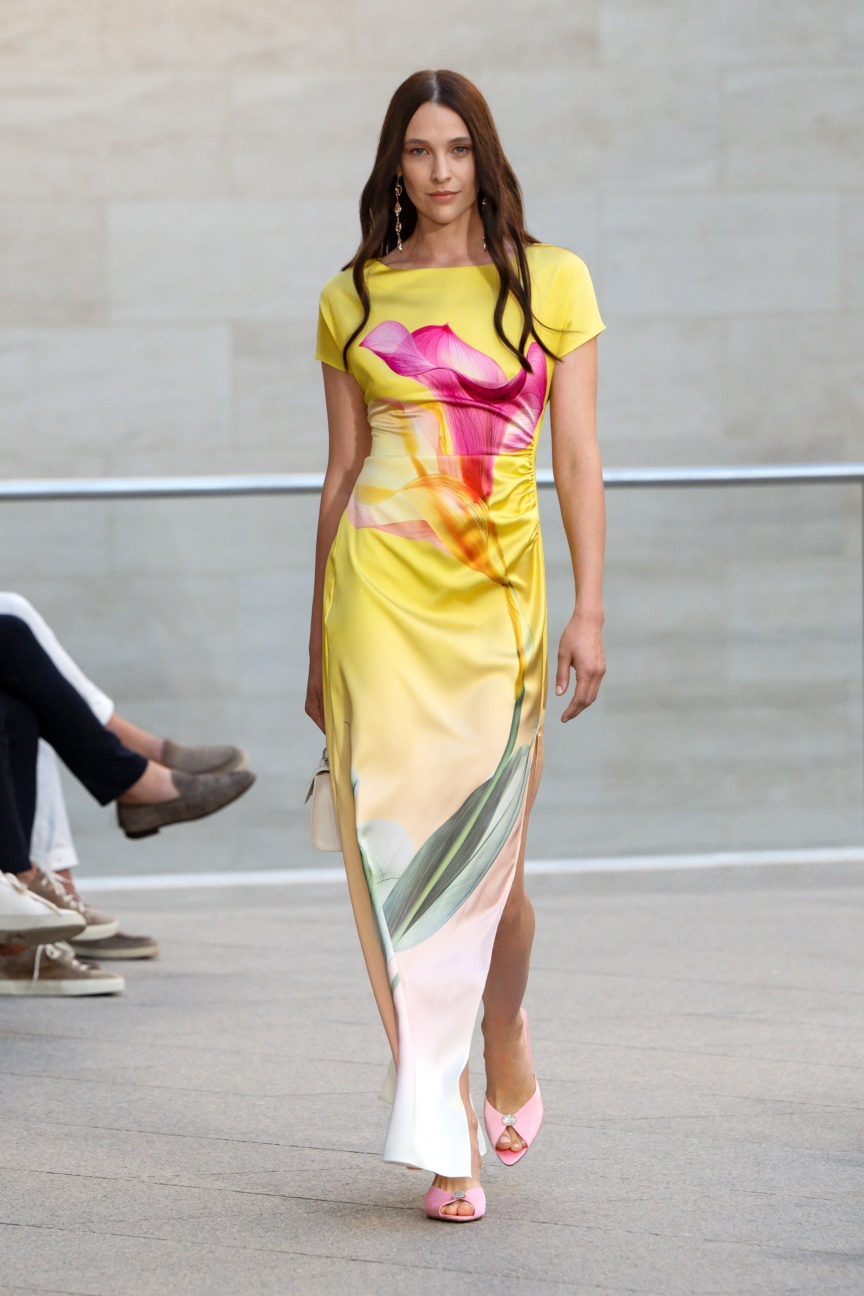 marc_cain_ss26_runway52_by_stefan_knauer_for_bfw