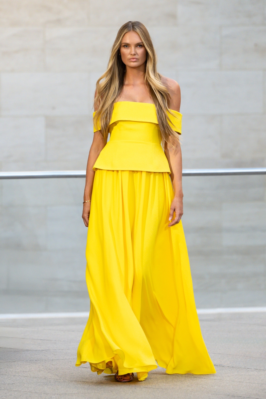 marc_cain_ss26_runway53_by_stefan_knauer_for_bfw
