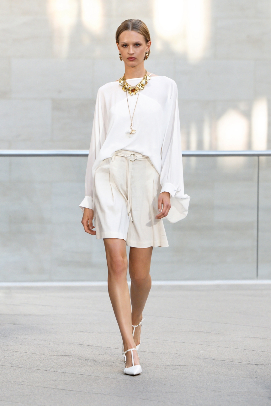 marc_cain_ss26_runway5_by_stefan_knauer_for_bfw