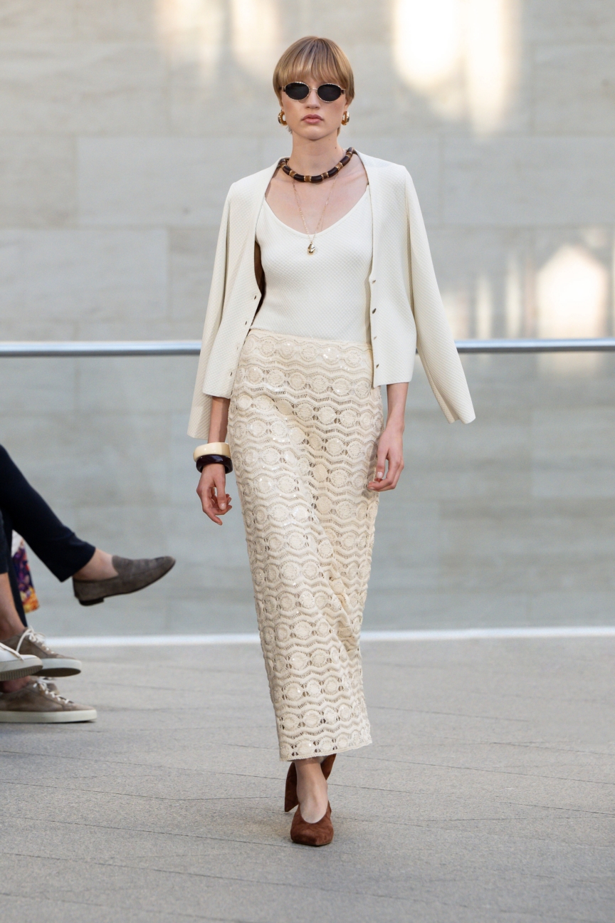 marc_cain_ss26_runway6_by_stefan_knauer_for_bfw