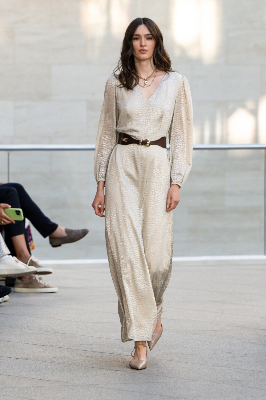 marc_cain_ss26_runway7_by_stefan_knauer_for_bfw