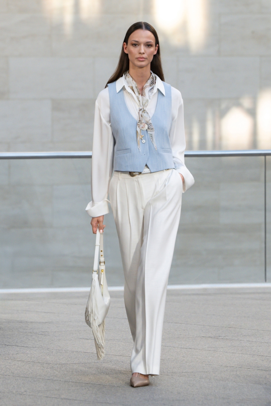 marc_cain_ss26_runway8_by_stefan_knauer_for_bfw