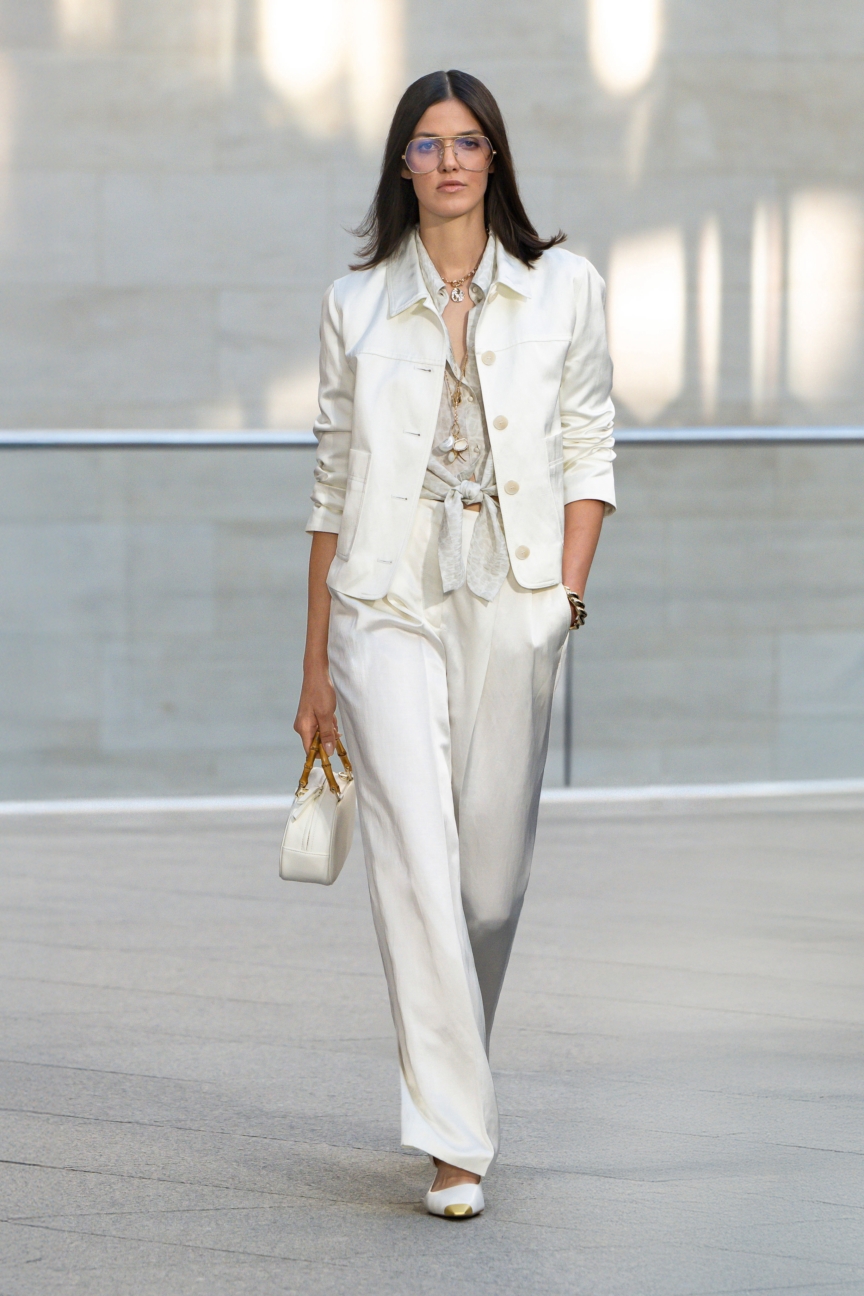 marc_cain_ss26_runway9_by_stefan_knauer_for_bfw