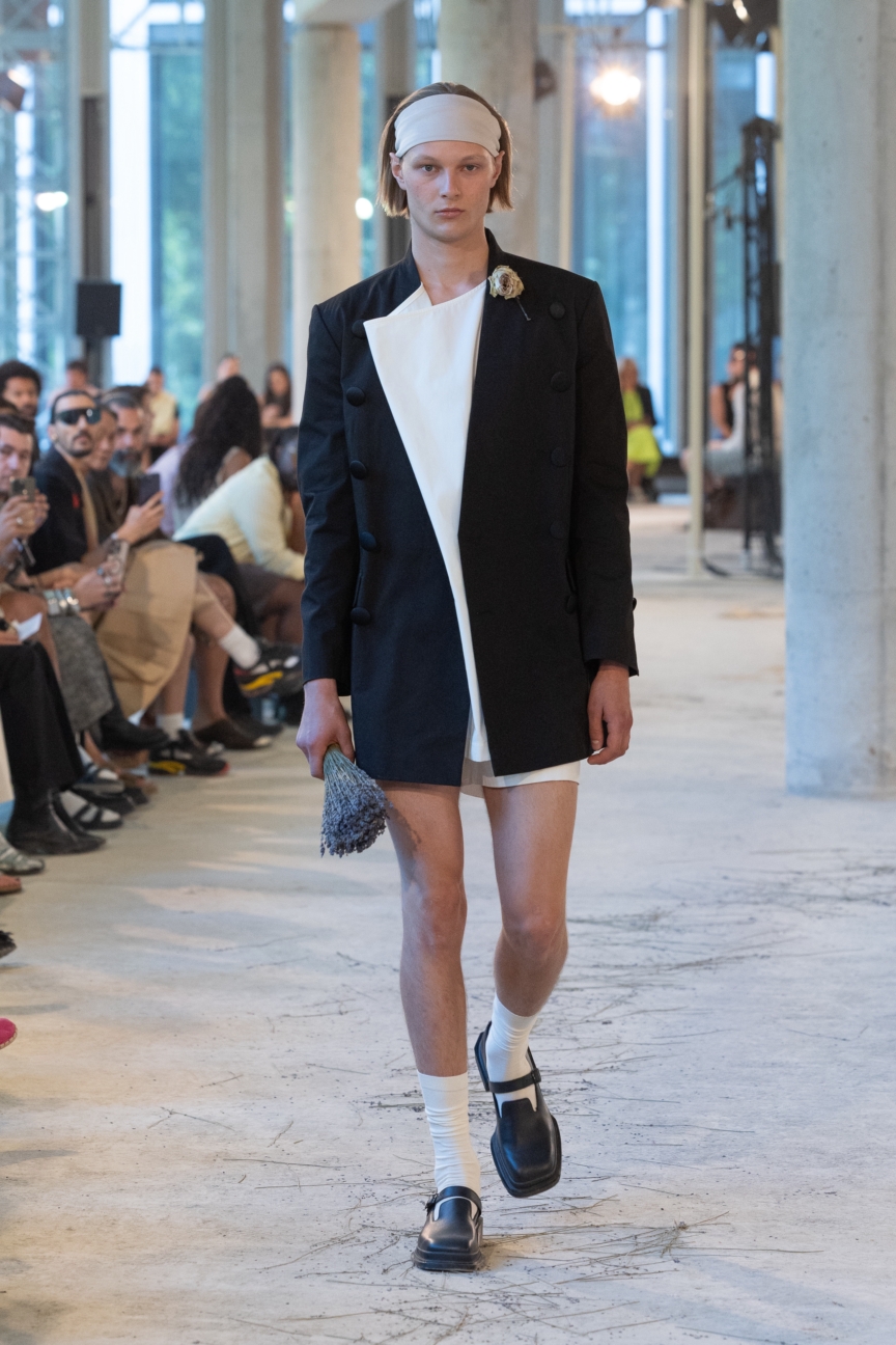 marke_ss26_runway_by_andreas-hofrichter-1