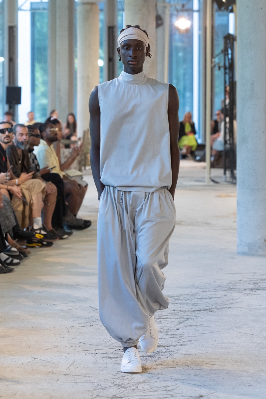 marke_ss26_runway_by_andreas-hofrichter-10