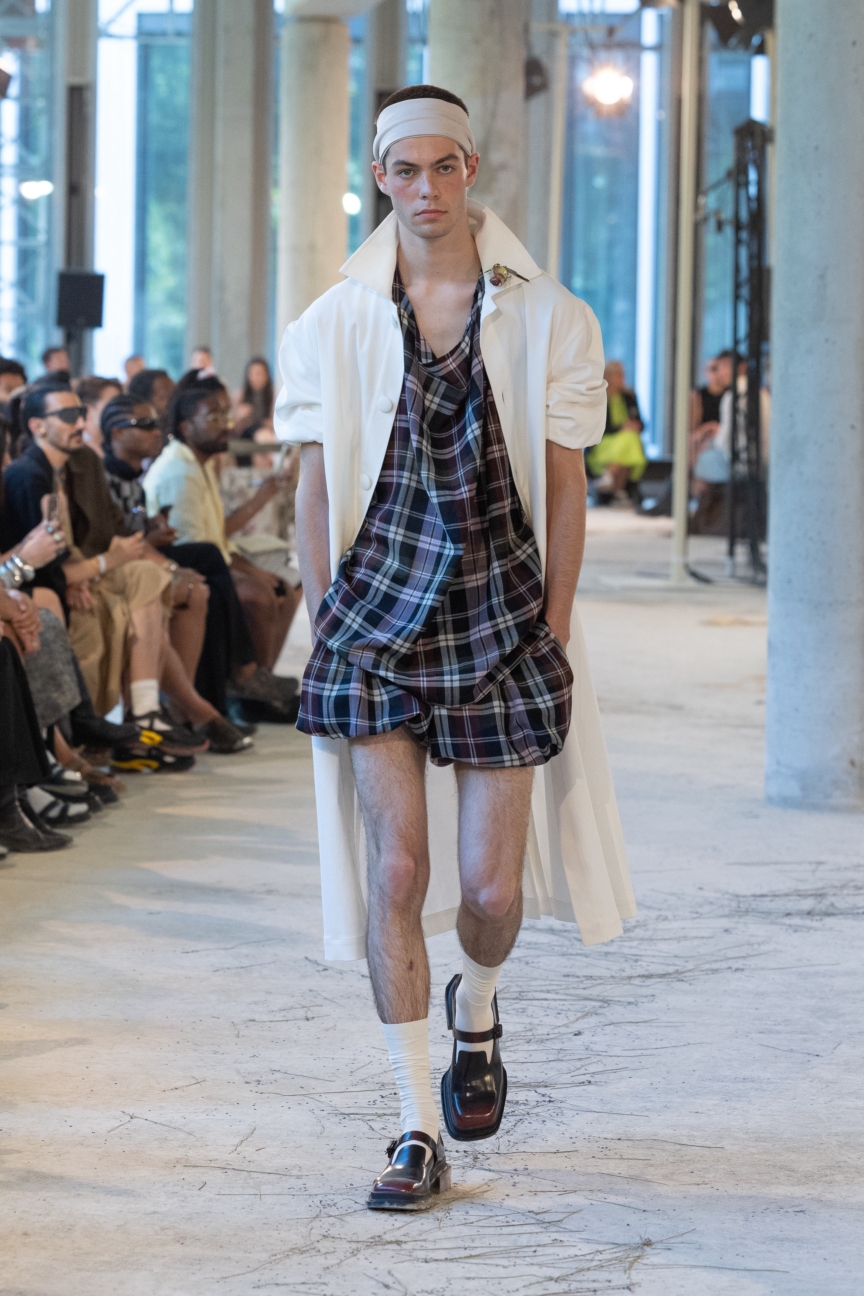 marke_ss26_runway_by_andreas-hofrichter-12