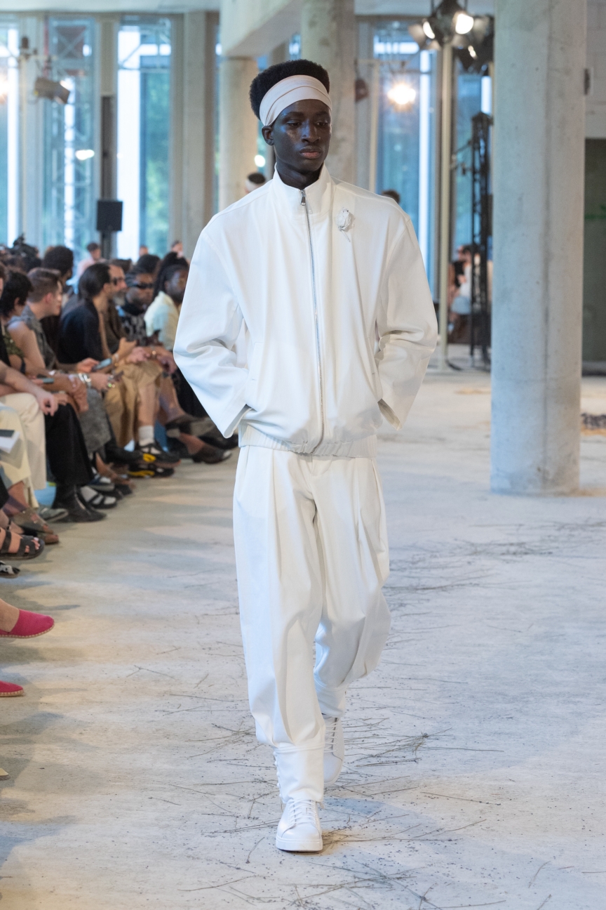 marke_ss26_runway_by_andreas-hofrichter-13