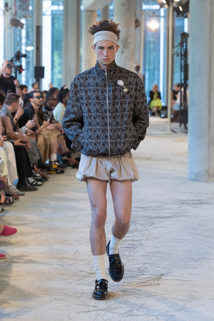 marke_ss26_runway_by_andreas-hofrichter-14
