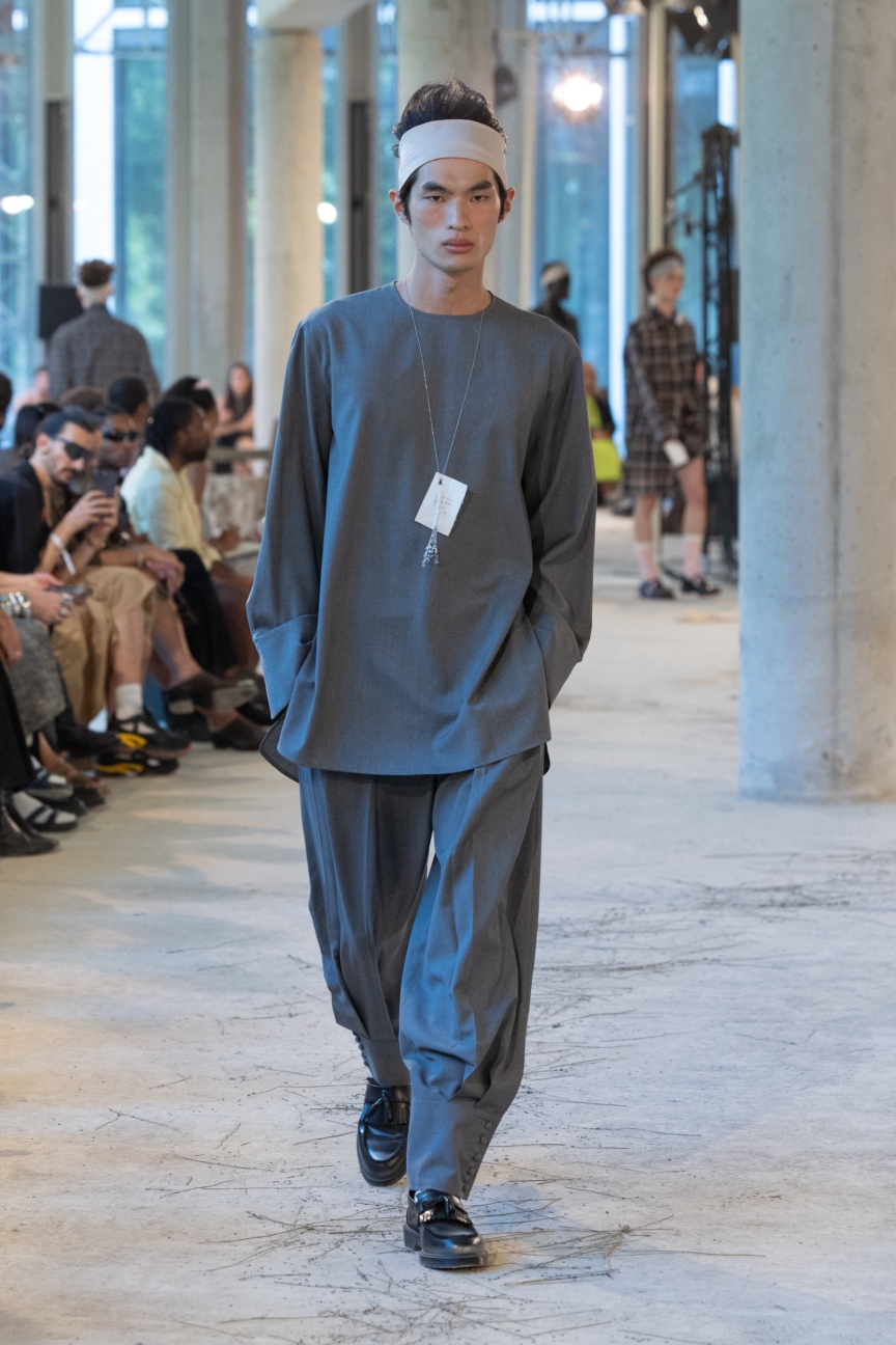 marke_ss26_runway_by_andreas-hofrichter-15