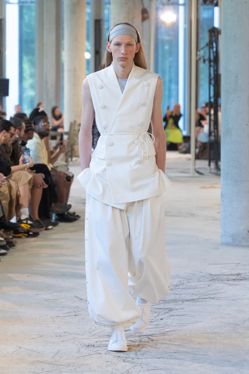 marke_ss26_runway_by_andreas-hofrichter-17
