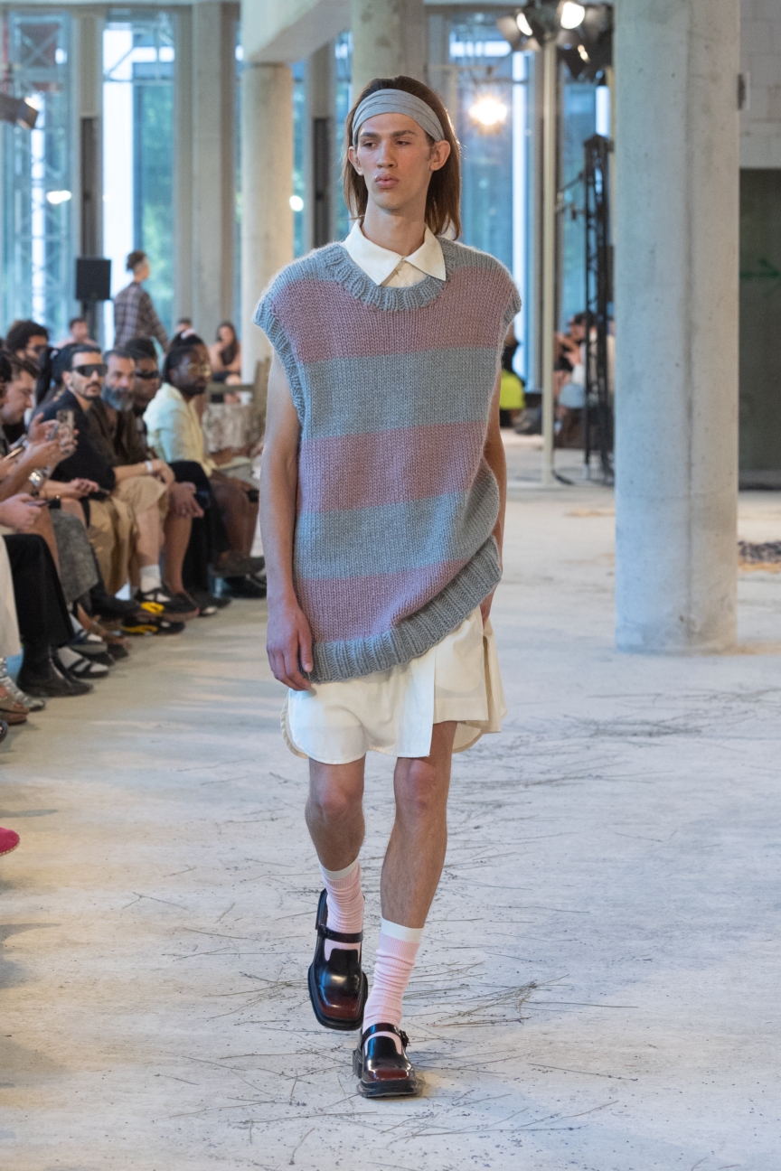 marke_ss26_runway_by_andreas-hofrichter-18