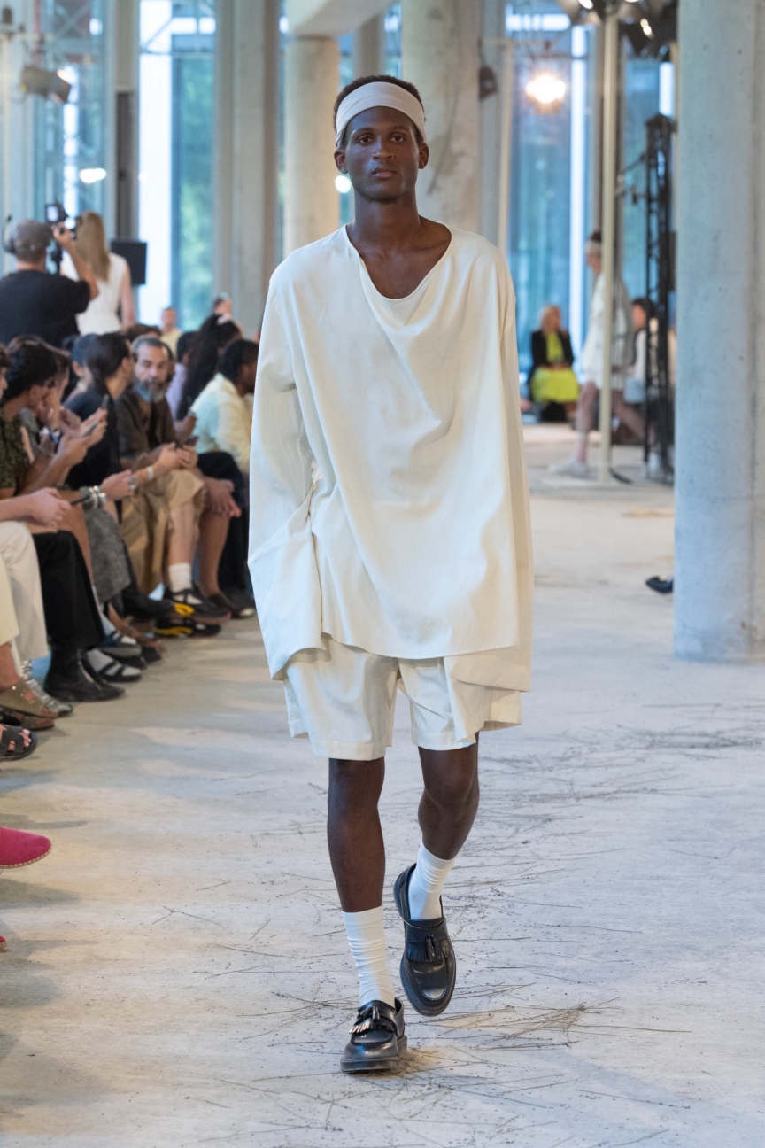 marke_ss26_runway_by_andreas-hofrichter-19