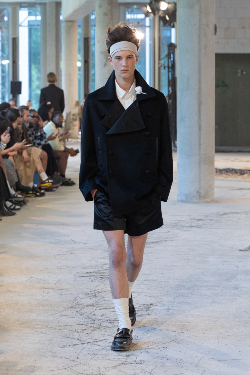 marke_ss26_runway_by_andreas-hofrichter-2