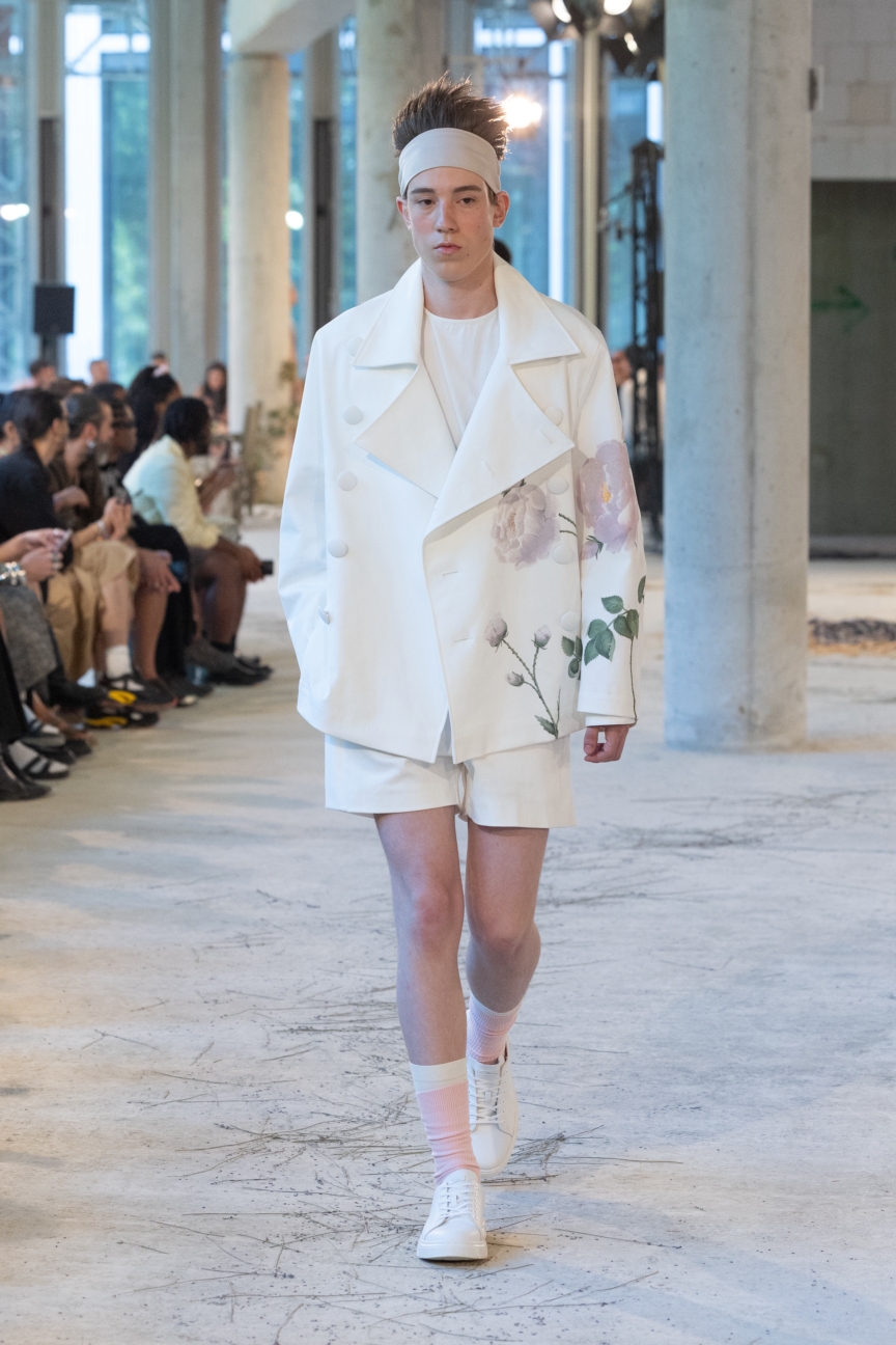 marke_ss26_runway_by_andreas-hofrichter-20