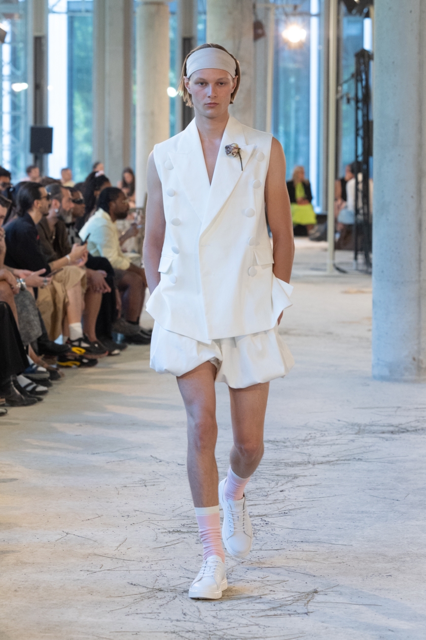 marke_ss26_runway_by_andreas-hofrichter-21