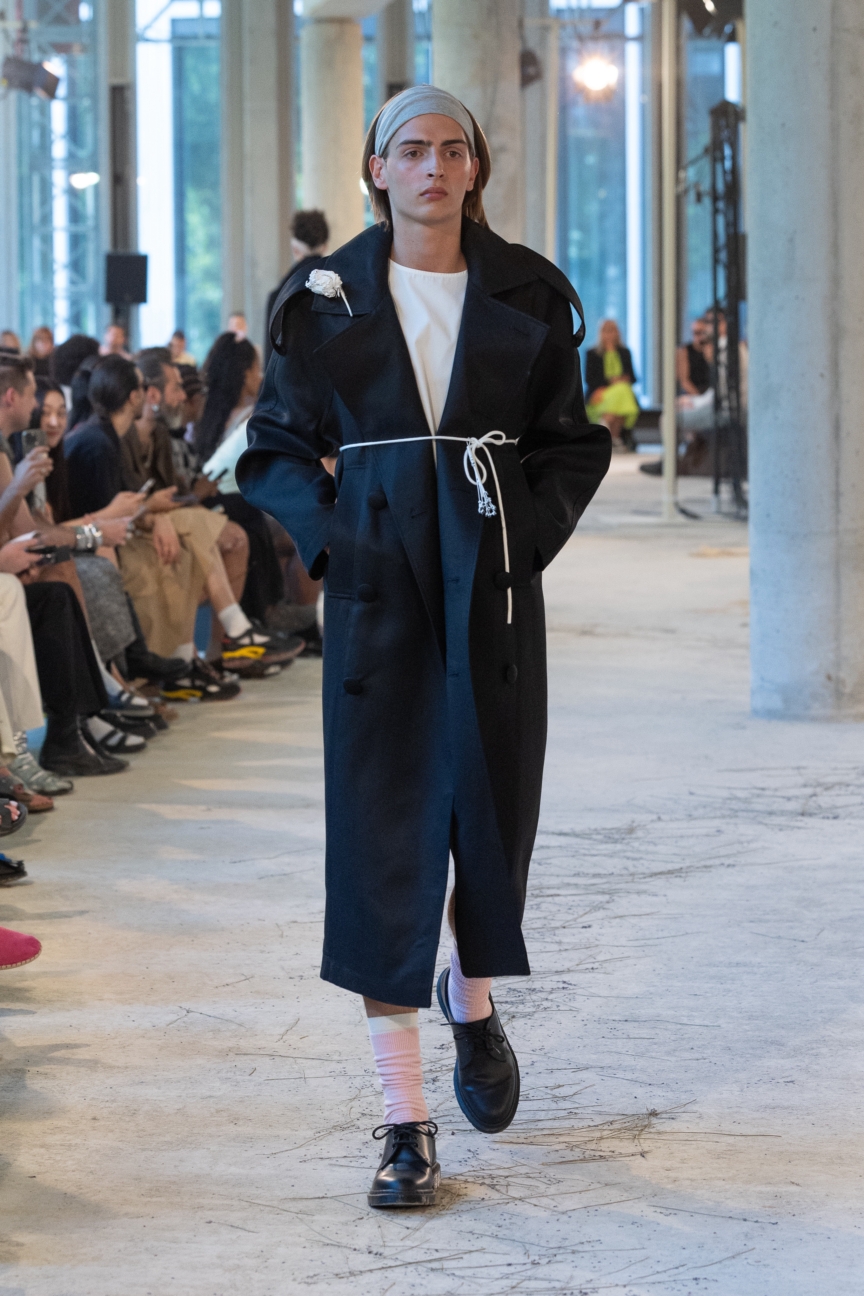 marke_ss26_runway_by_andreas-hofrichter-3