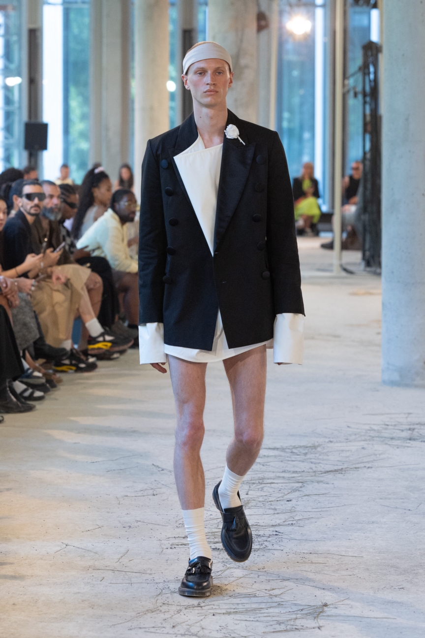 marke_ss26_runway_by_andreas-hofrichter-4