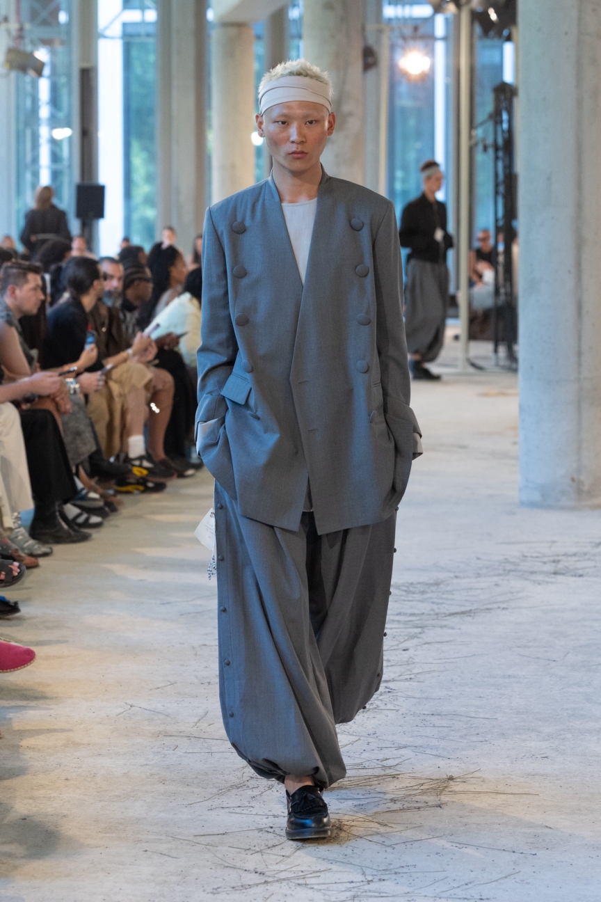 marke_ss26_runway_by_andreas-hofrichter-5