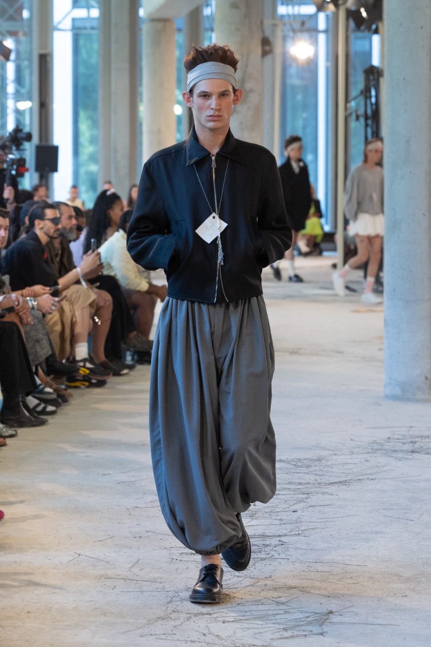 marke_ss26_runway_by_andreas-hofrichter-6