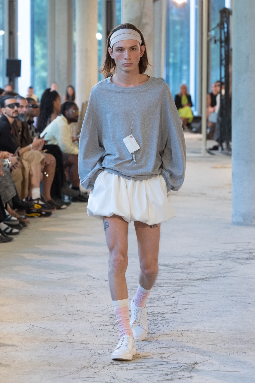 marke_ss26_runway_by_andreas-hofrichter-7