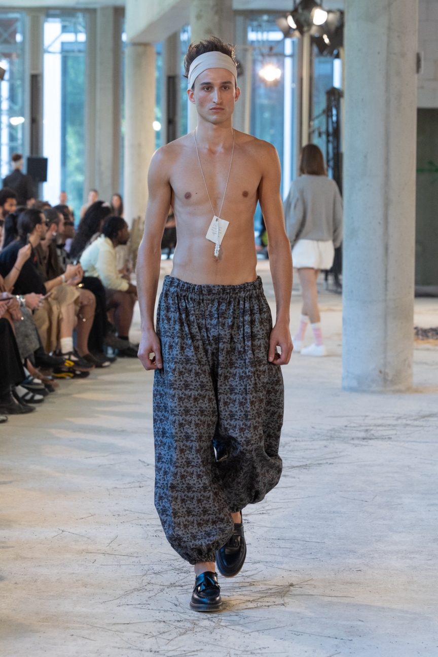 marke_ss26_runway_by_andreas-hofrichter-8