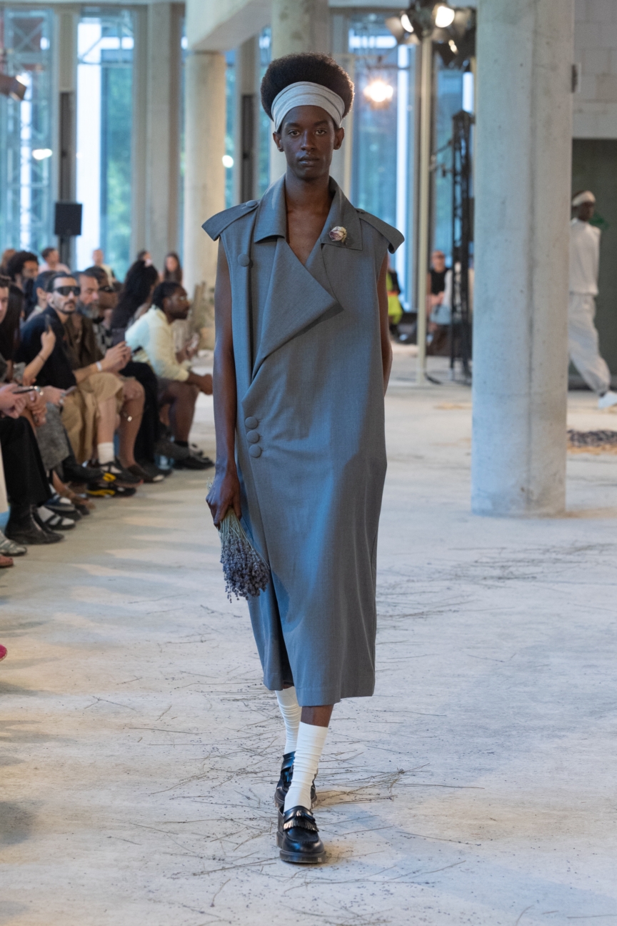 marke_ss26_runway_by_andreas-hofrichter-9