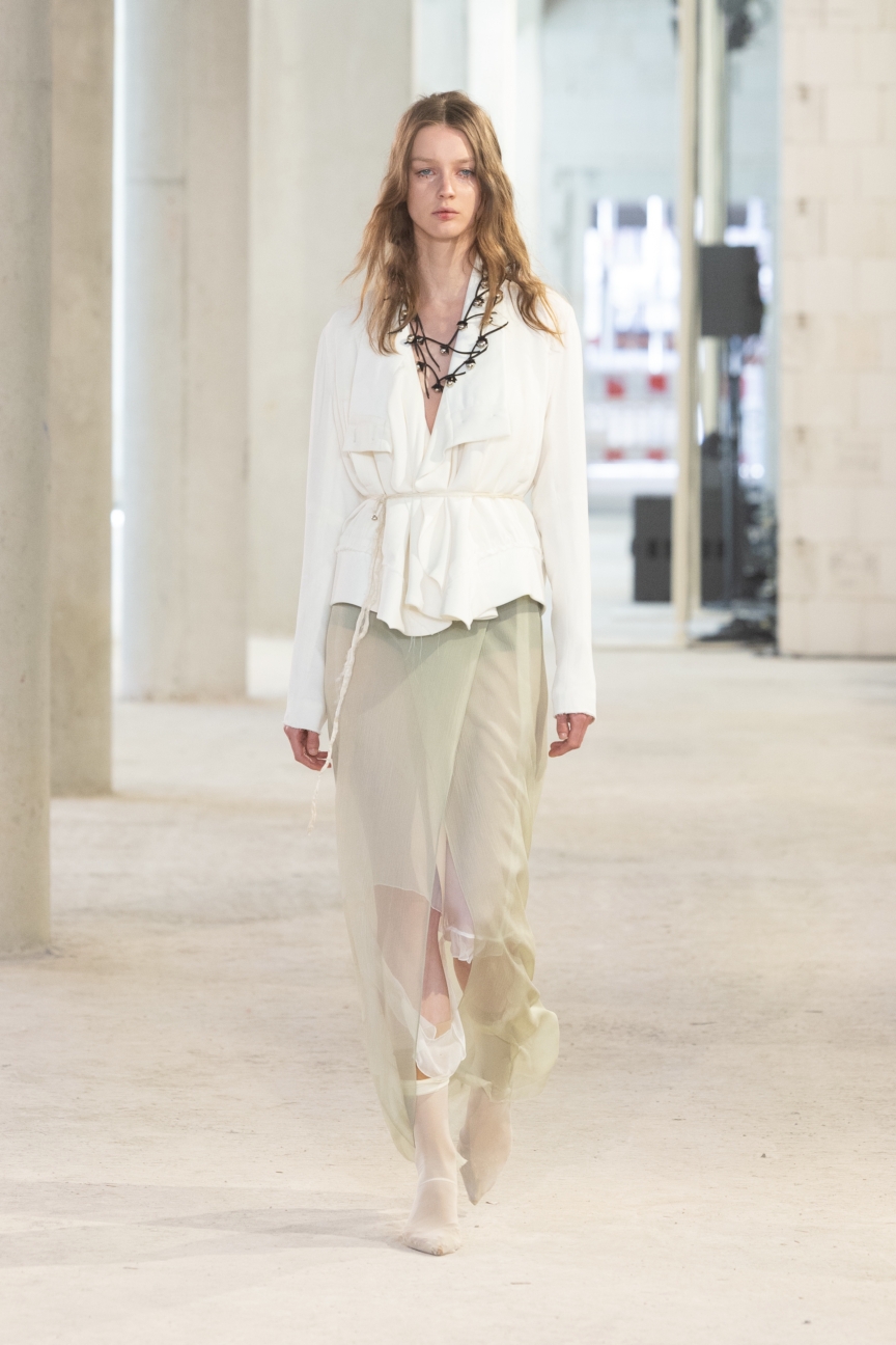 milk-of-lime_ss26_by_andreas-hofrichter-20