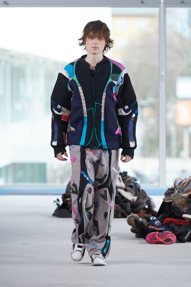 plngns_aw24_look011_by_james_cochrane_for_bfw