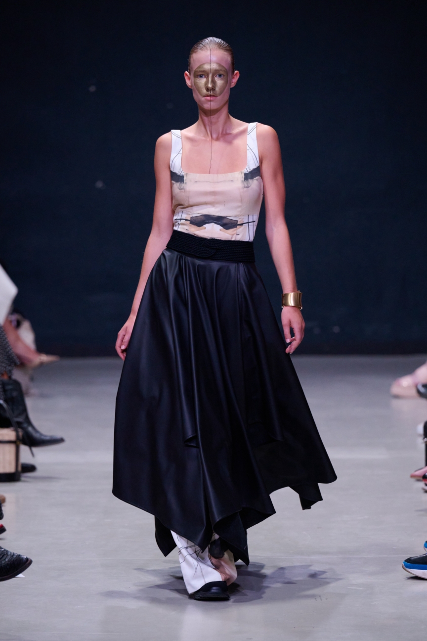 rebekka-ruetz_ss26_look011_by_-james-cochrane_for_bfw_press