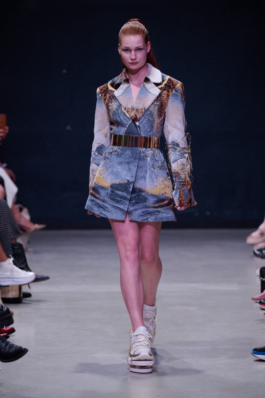 rebekka-ruetz_ss26_look016_by_-james-cochrane_for_bfw_press