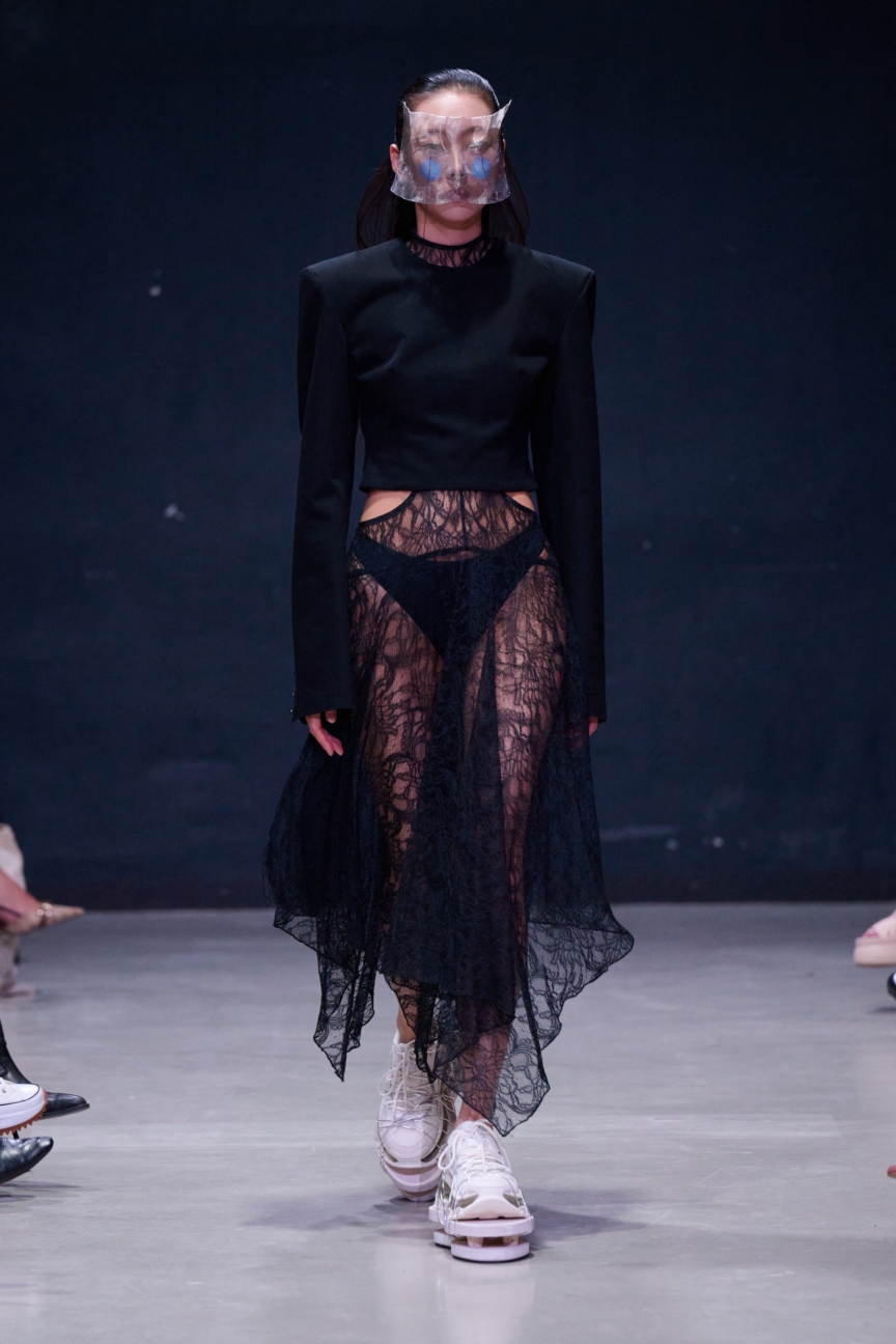 rebekka-ruetz_ss26_look024_by_-james-cochrane_for_bfw_press