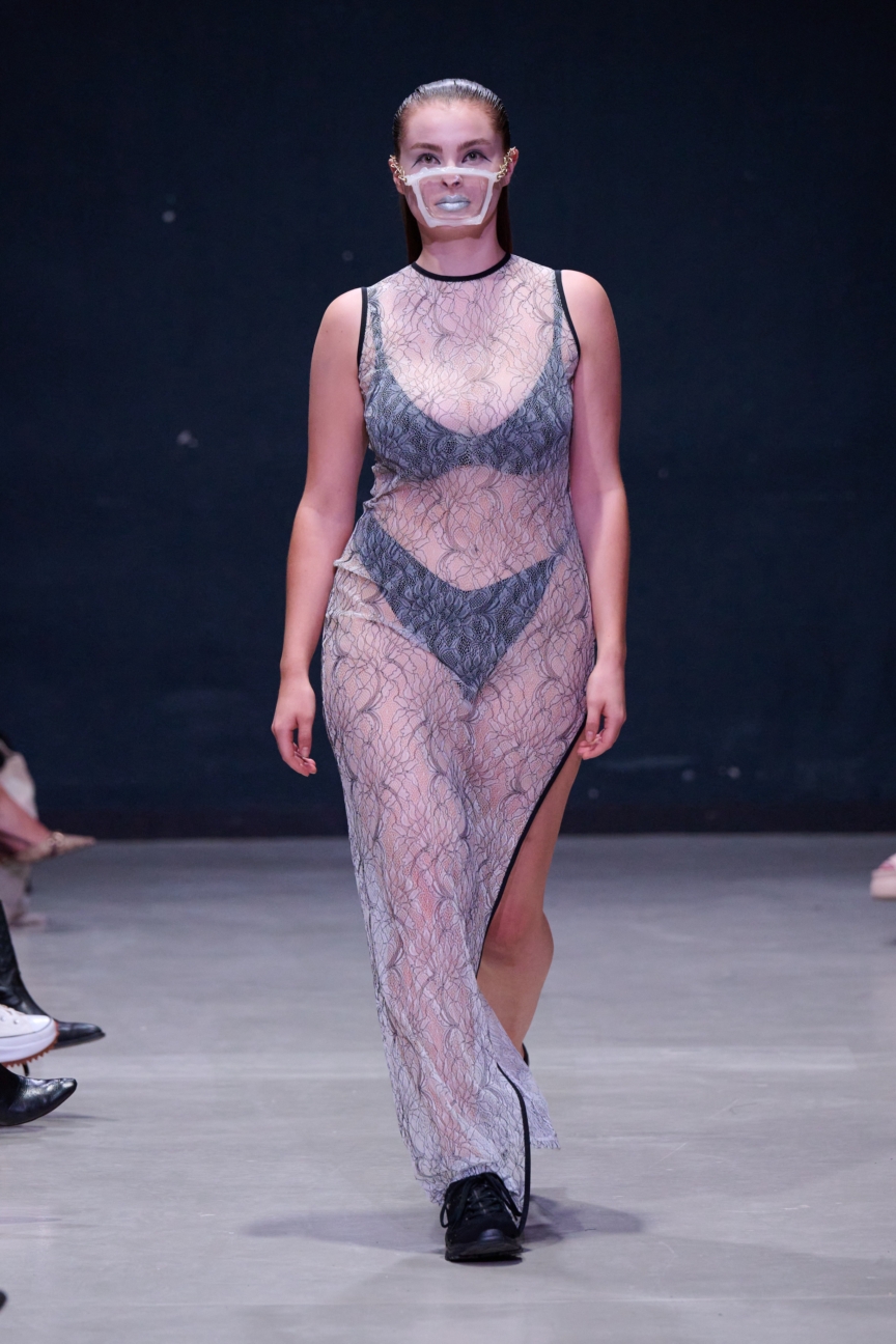 rebekka-ruetz_ss26_look027_by_-james-cochrane_for_bfw_press