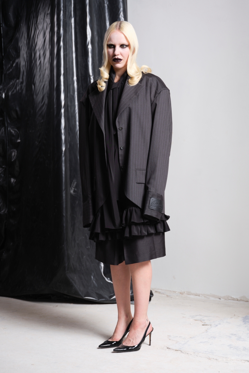 richert_beil_ss26_look_03_by_tom_funk