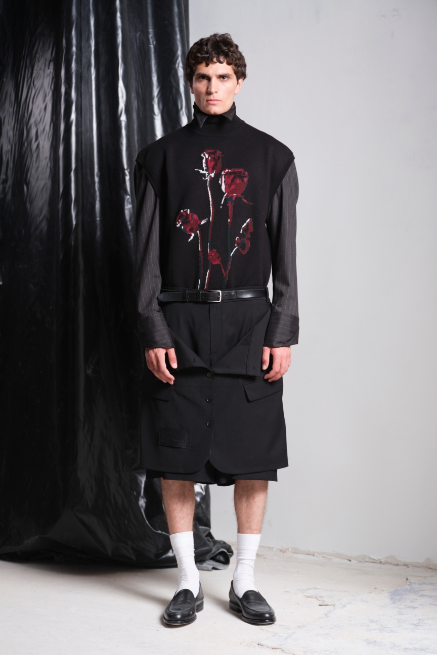 richert_beil_ss26_look_05_by_tom_funk