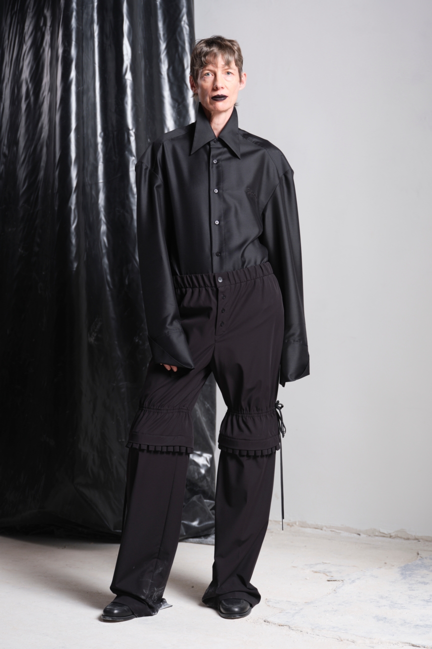 richert_beil_ss26_look_06_by_tom_funk