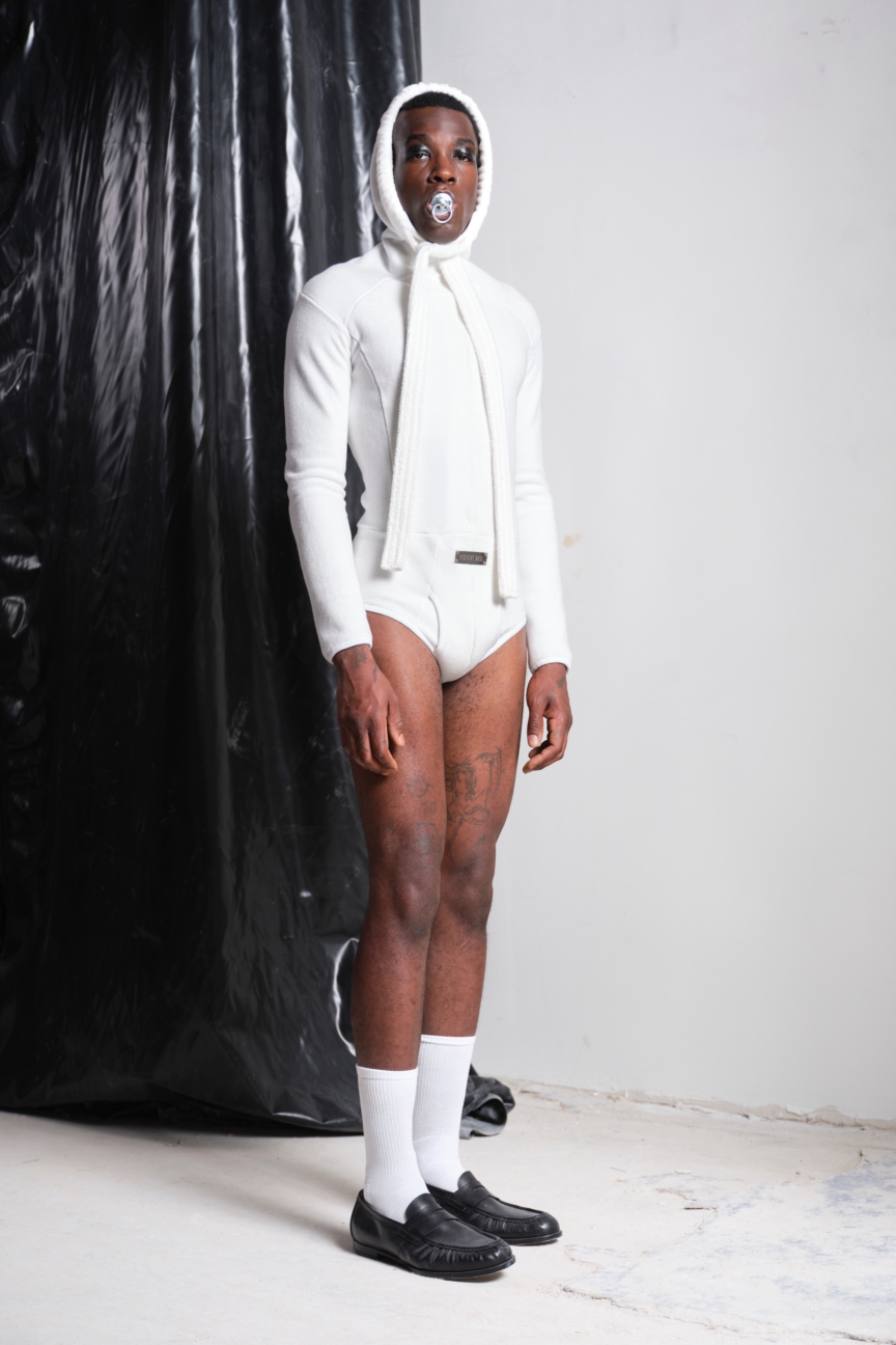 richert_beil_ss26_look_07_by_tom_funk