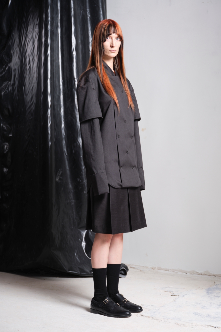 richert_beil_ss26_look_08_by_tom_funk