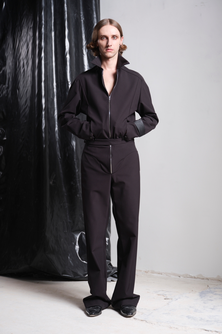 richert_beil_ss26_look_09_by_tom_funk