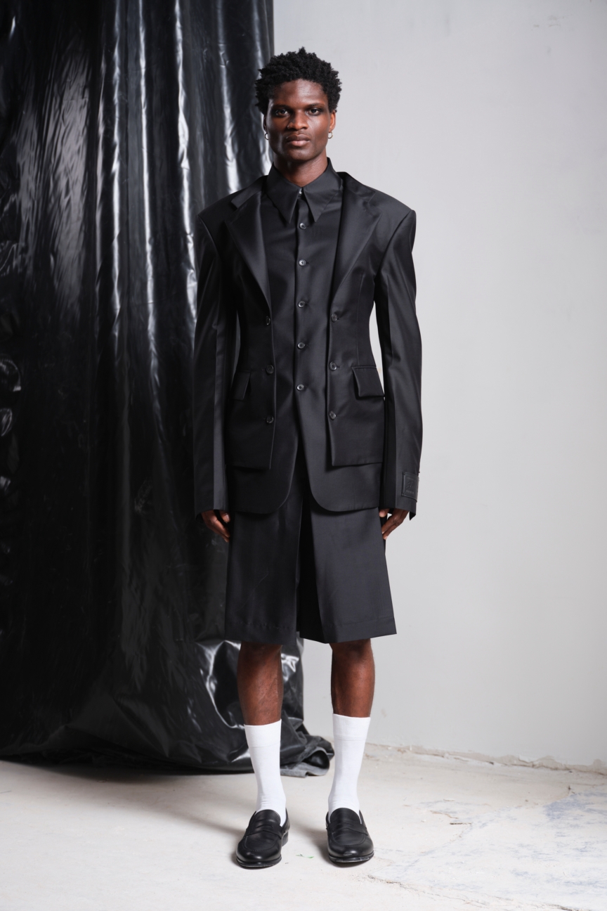 richert_beil_ss26_look_11_by_tom_funk
