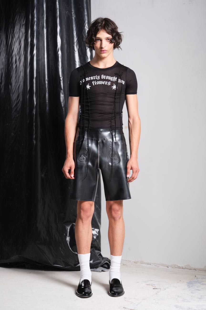 richert_beil_ss26_look_12_by_tom_funk